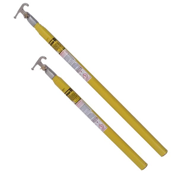 Sào cách điện Hasting Mỹ HV-230 chính hãng